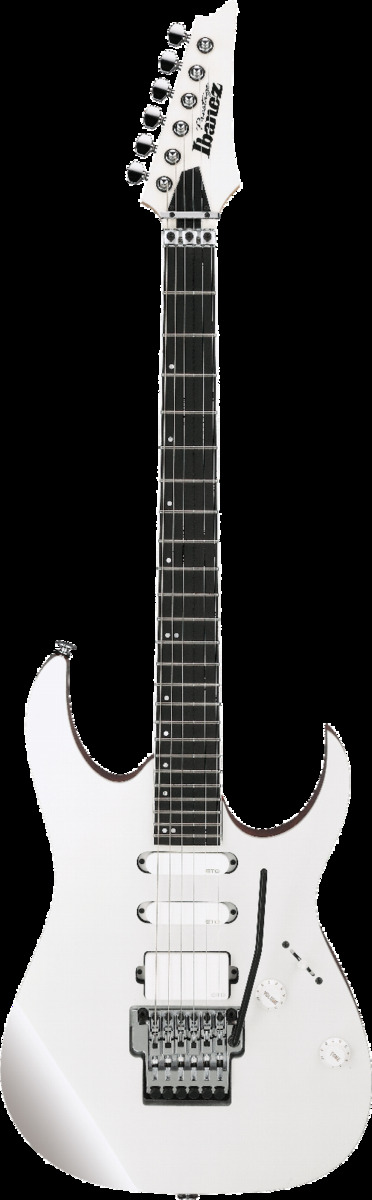 IBANEZ RG5440CPW