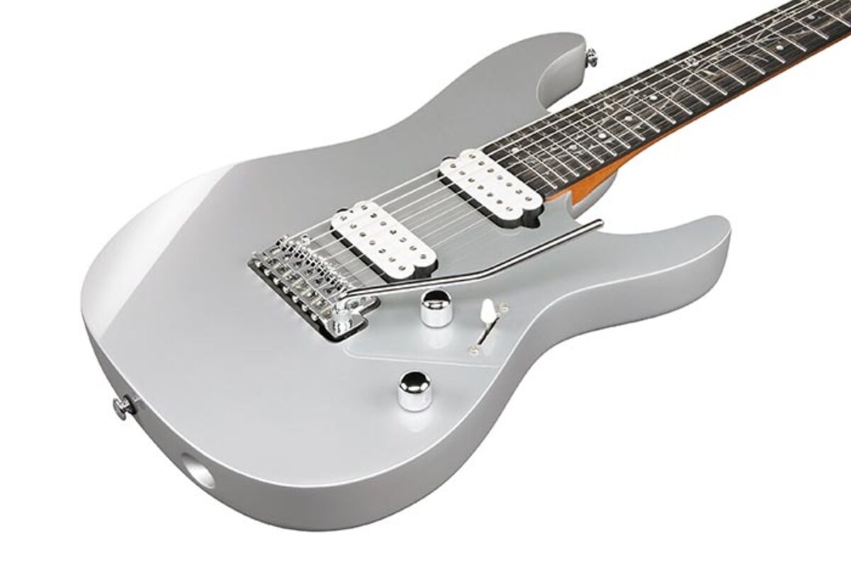 IBANEZ TOD70