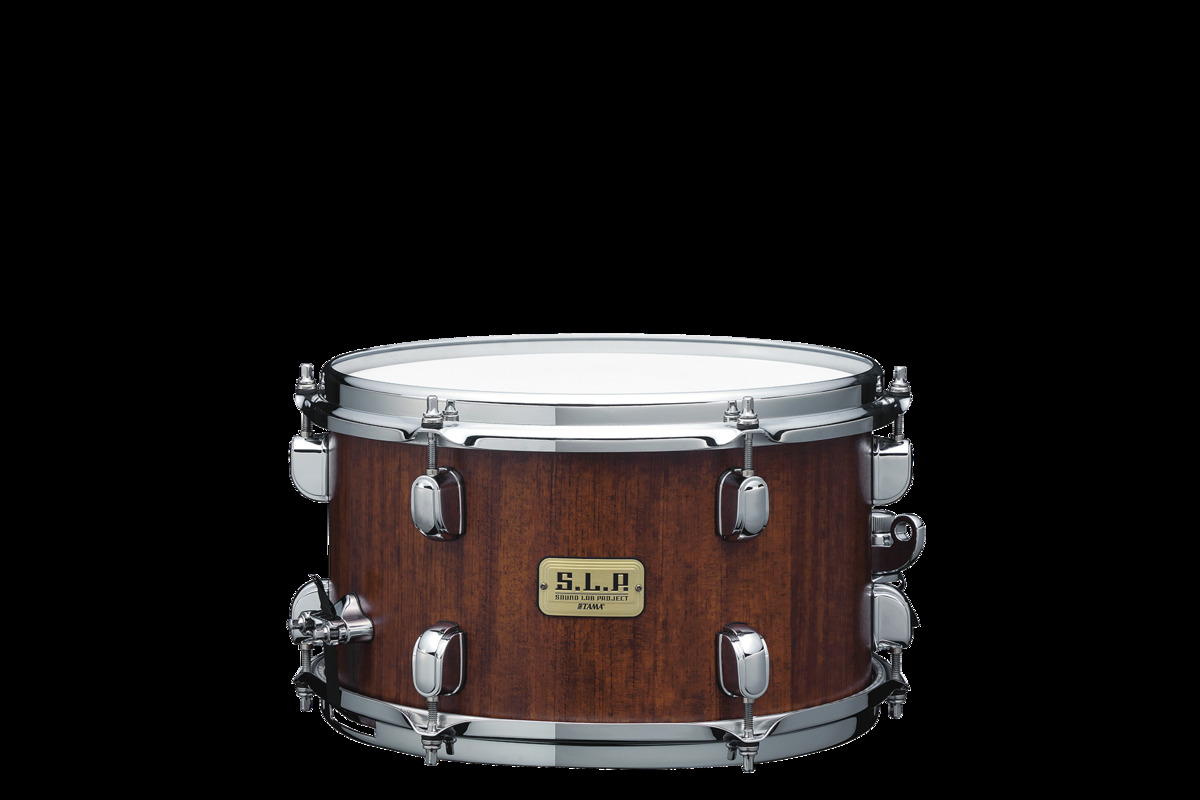 TAMA LBU127-SBG