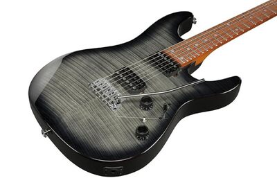 IBANEZ AZ24S1FTKS