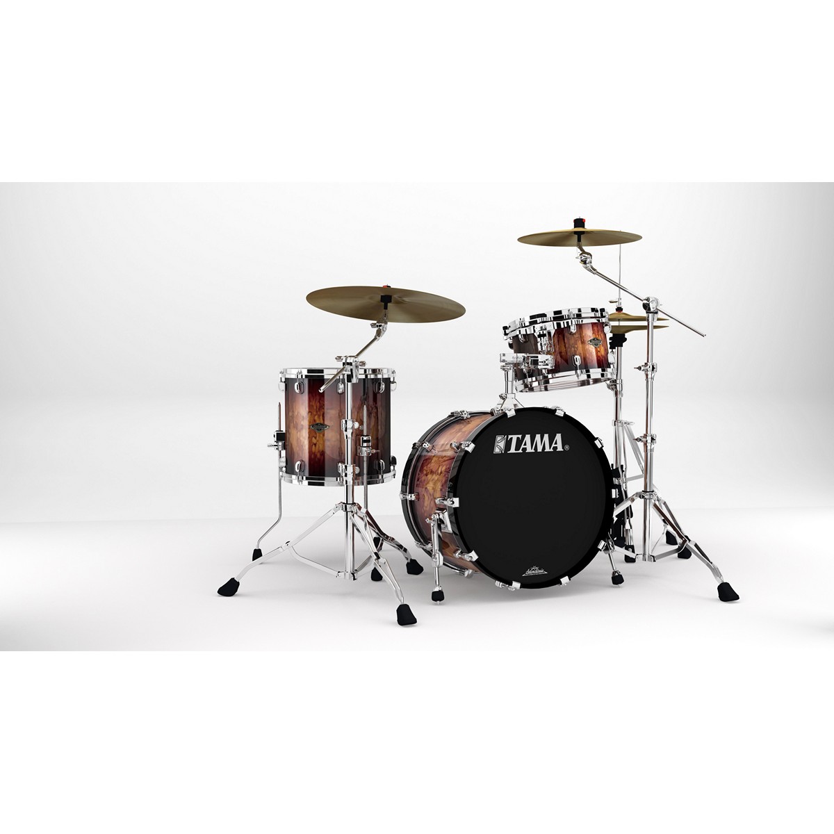 TAMA WBS30RS-MBR