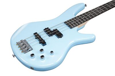 IBANEZ GSR200CEB