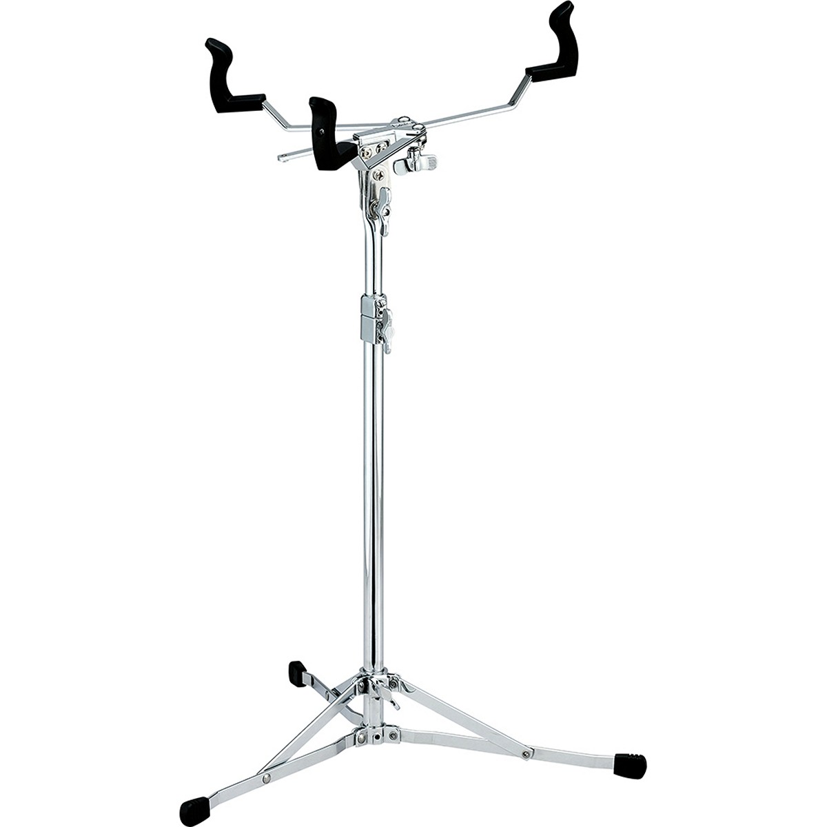 TAMA HTS58F - REGGITOM SINGOLO DA TERRA THE CLASSIC STAND