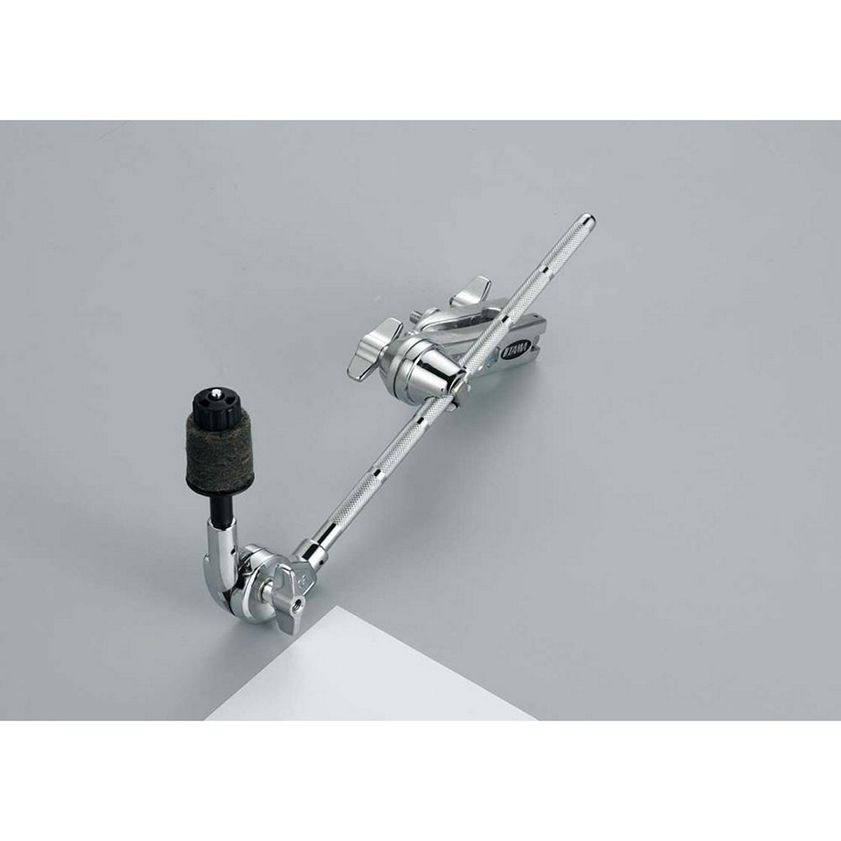 TAMA MCA53 FASTCLAMP - REGGIPIATTO CORTO CON CLAMP