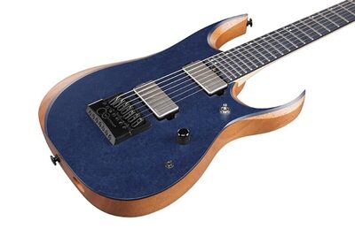 IBANEZ RGDR4527ETNTF