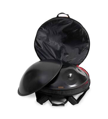 SCHLAGWERK HP8DSA - HANDPAN - SABYE