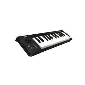 Korg microKey 25