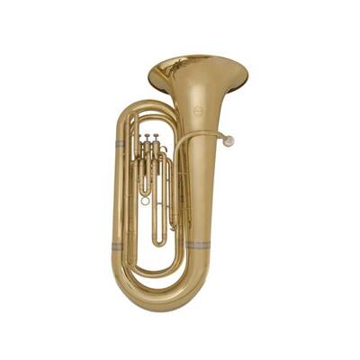 GRASSI STU300 TUBA