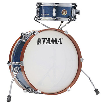 TAMA LJK28S-ISP