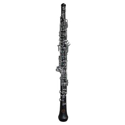 GRASSI OBOE OB1700 SEMIAUTOMATICO