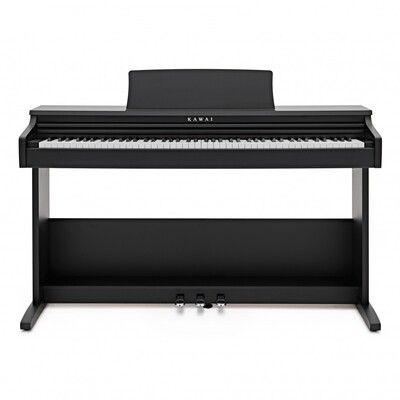 KAWAI KDP 75