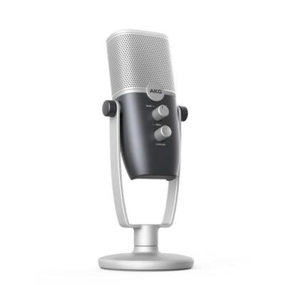 AKG ARA C22 USB