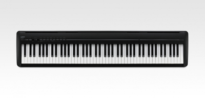 KAWAI ES 120