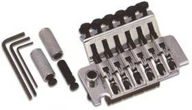 GOTOH PONTE FLOYD ROSE GE1996T&GHL2 C