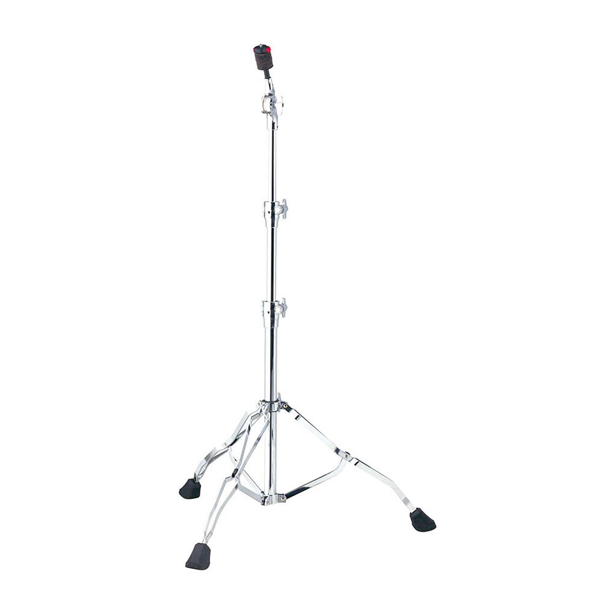 TAMA HC82W - ASTA REGGIPIATTO DRITTA ROADPRO