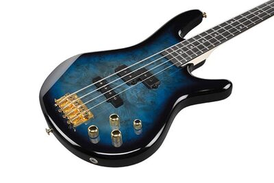 IBANEZ GSR200PCTMU