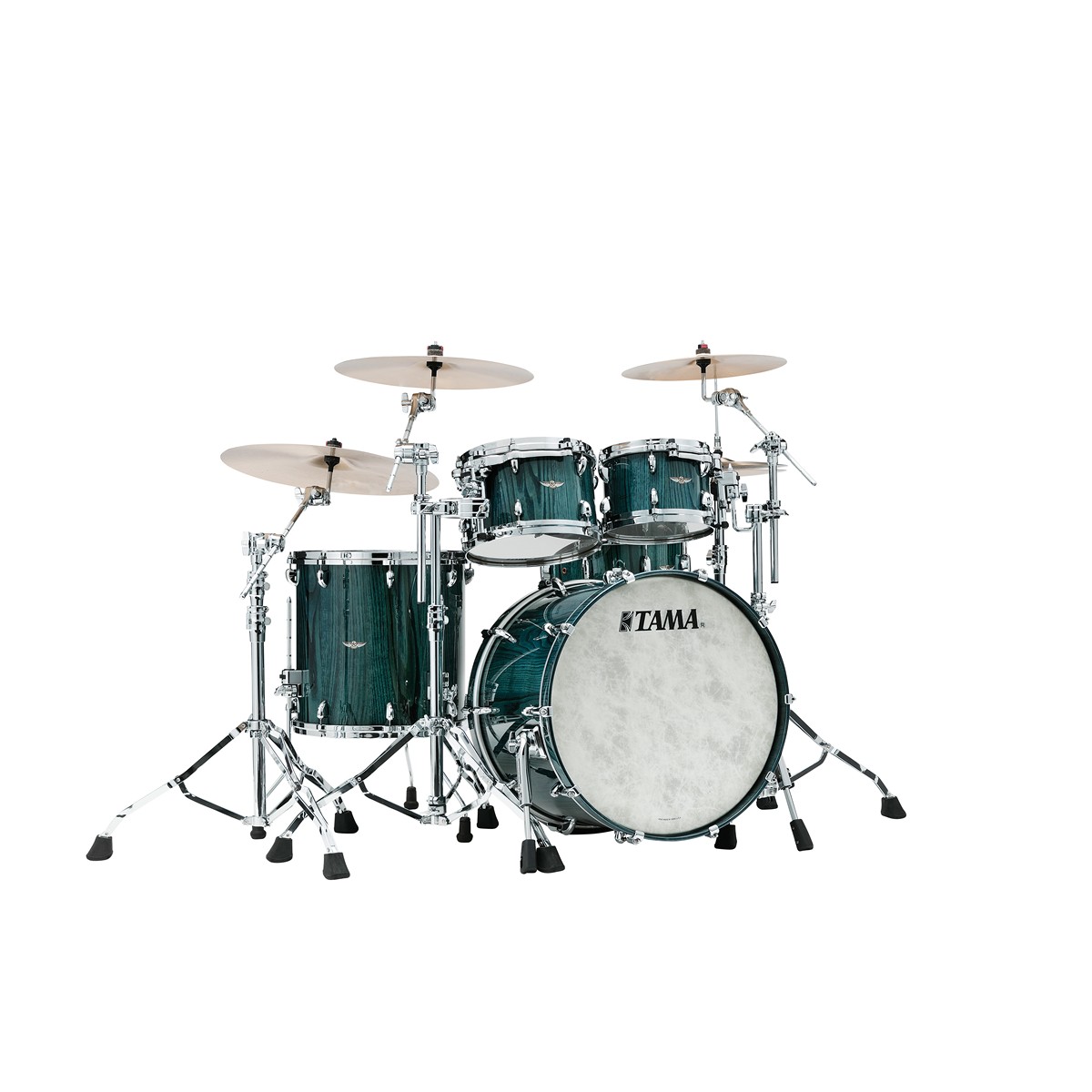 TAMA TW42RZS-LIC