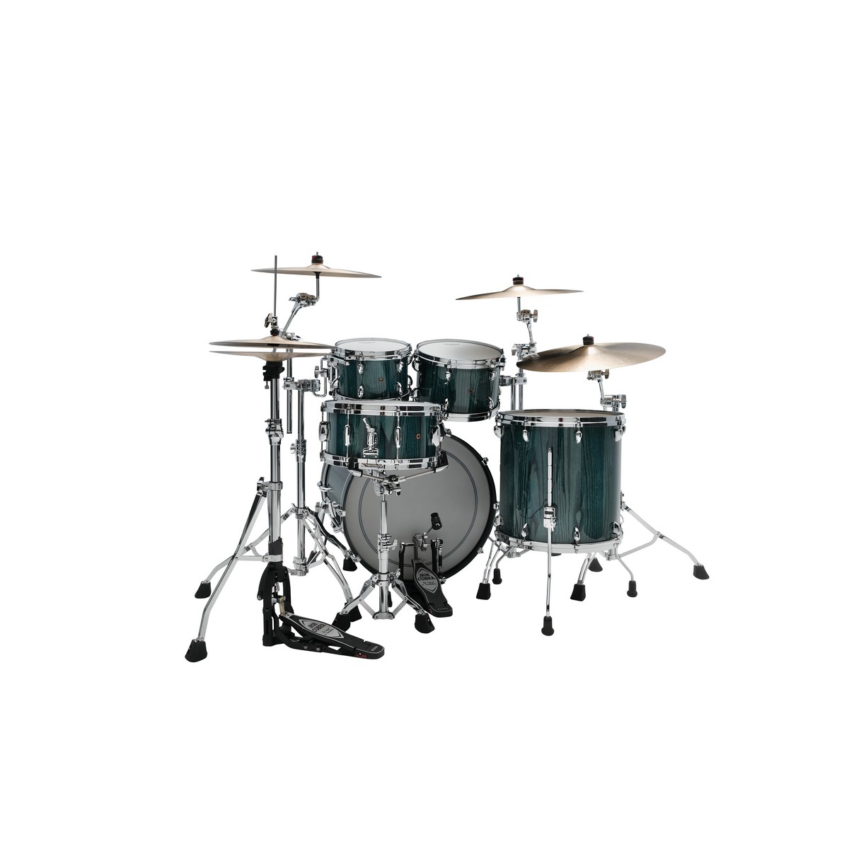 TAMA TW42RZS-LIC