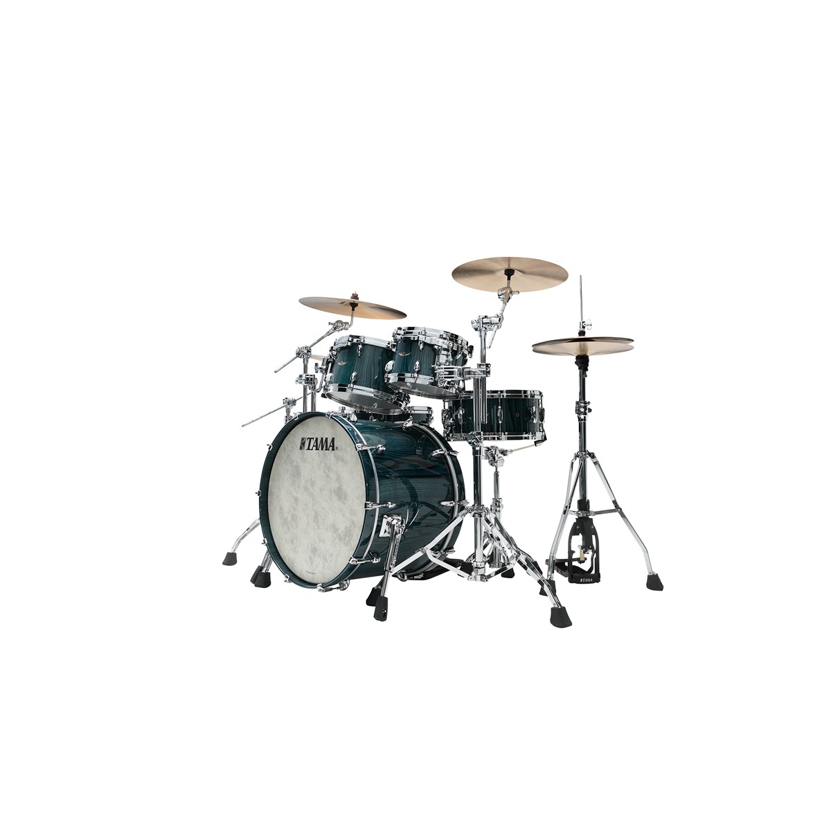 TAMA TW42RZS-LIC