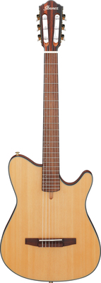 IBANEZ FRH10NNTF