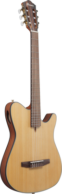 IBANEZ FRH10NNTF