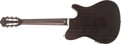 IBANEZ TOD10NLTKF