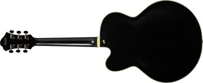 IBANEZ PM3CBKL