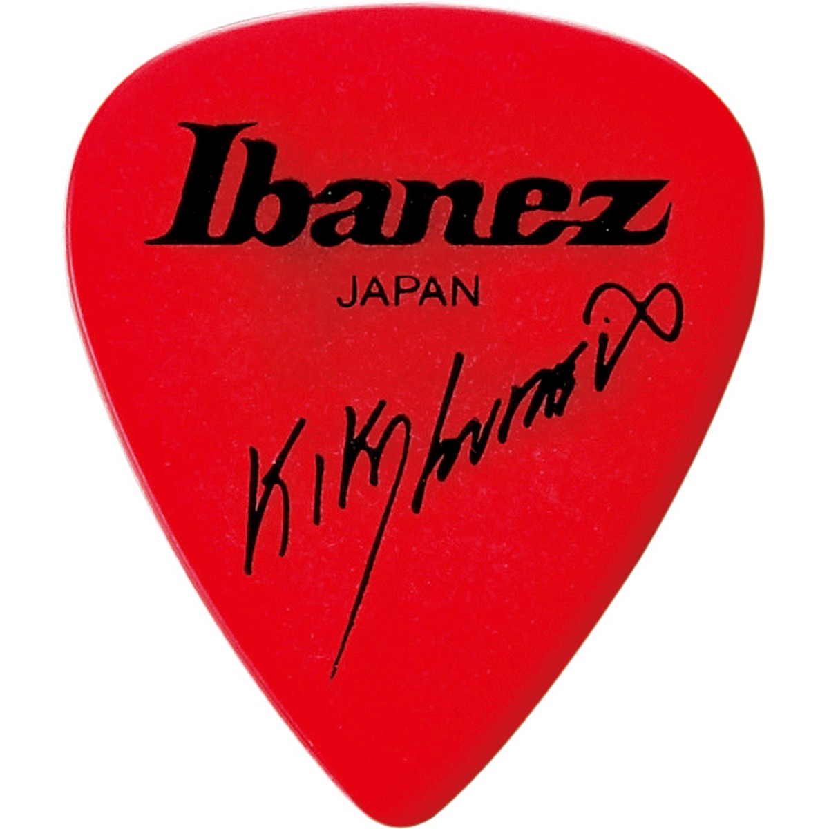 IBANEZ B1000KLRD KIKO LOUREIRO