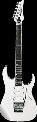 IBANEZ RG5440CPW