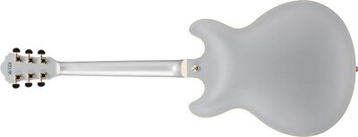 IBANEZ AS73GMSF