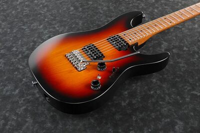 IBANEZ AZ2402GRM