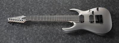 IBANEZ APEX30MGM METALLIC GRAY MATTE