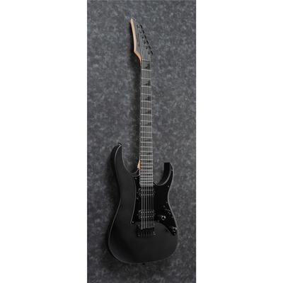 IBANEZ GRGR131EXBKF