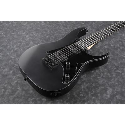 IBANEZ GRGR131EXBKF