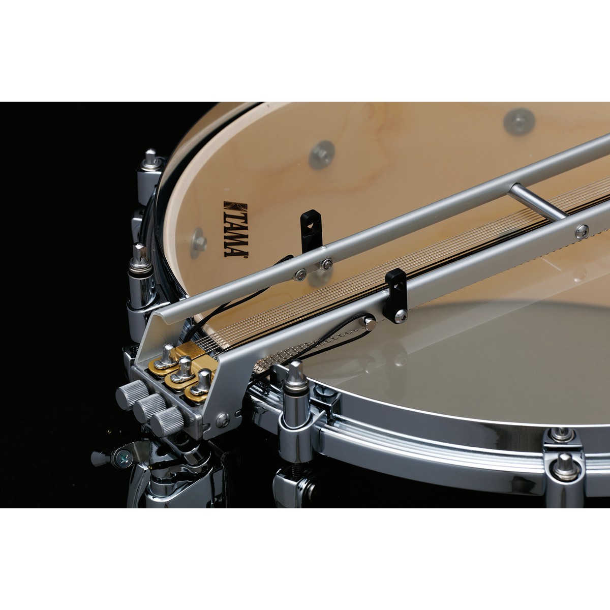 TAMA CMP146MF-PBK