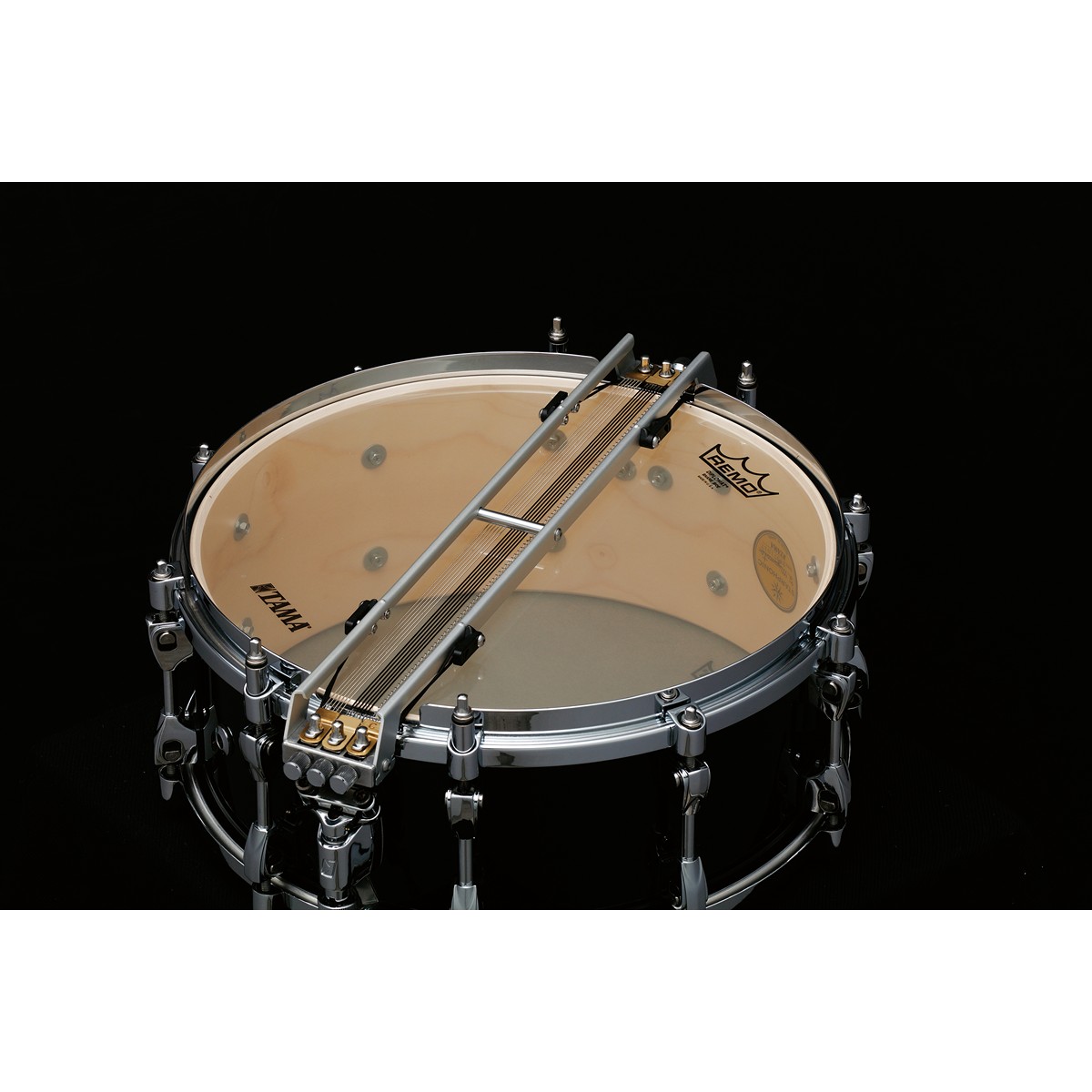 TAMA CMP146MF-PBK