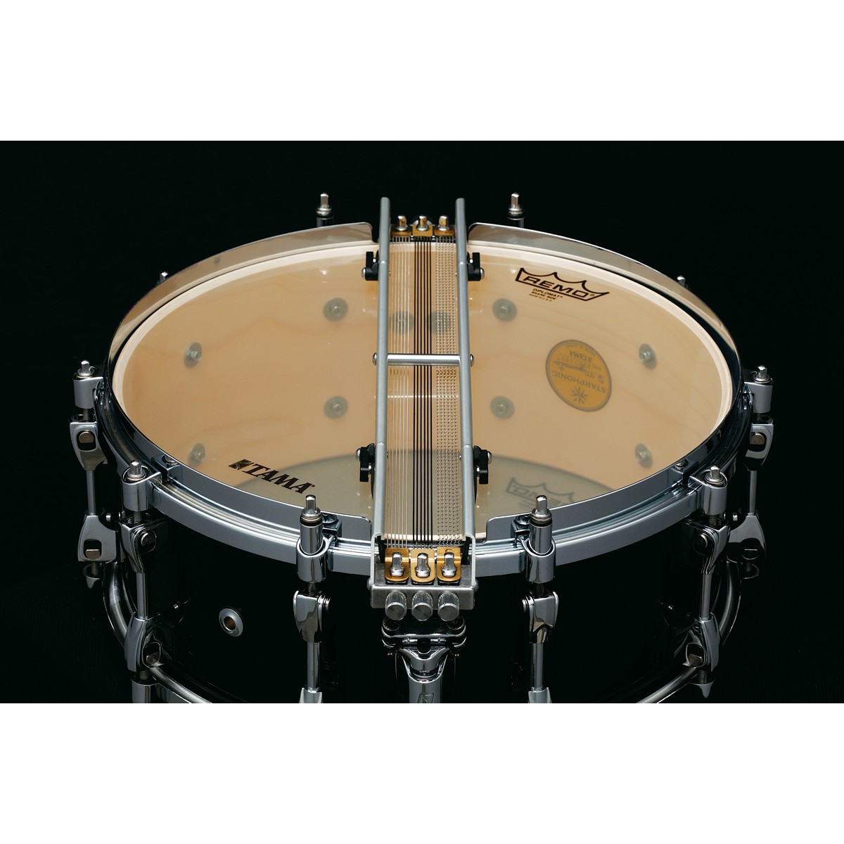 TAMA CMP146MF-PBK