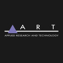 ART PRO AUDIO